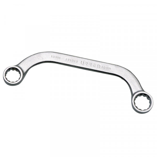 171012 URREA Llave obstrucción 10 x 12 mm Urrea | DIHERESA