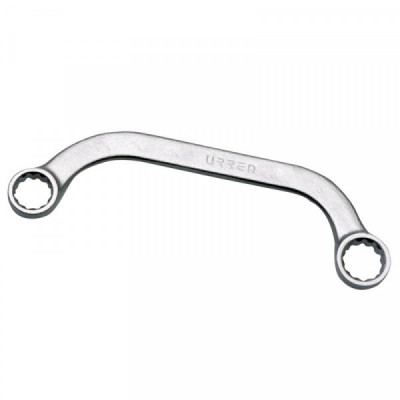171415 URREA Llave obstrucción 14 x 15 mm Urrea | DIHERESA