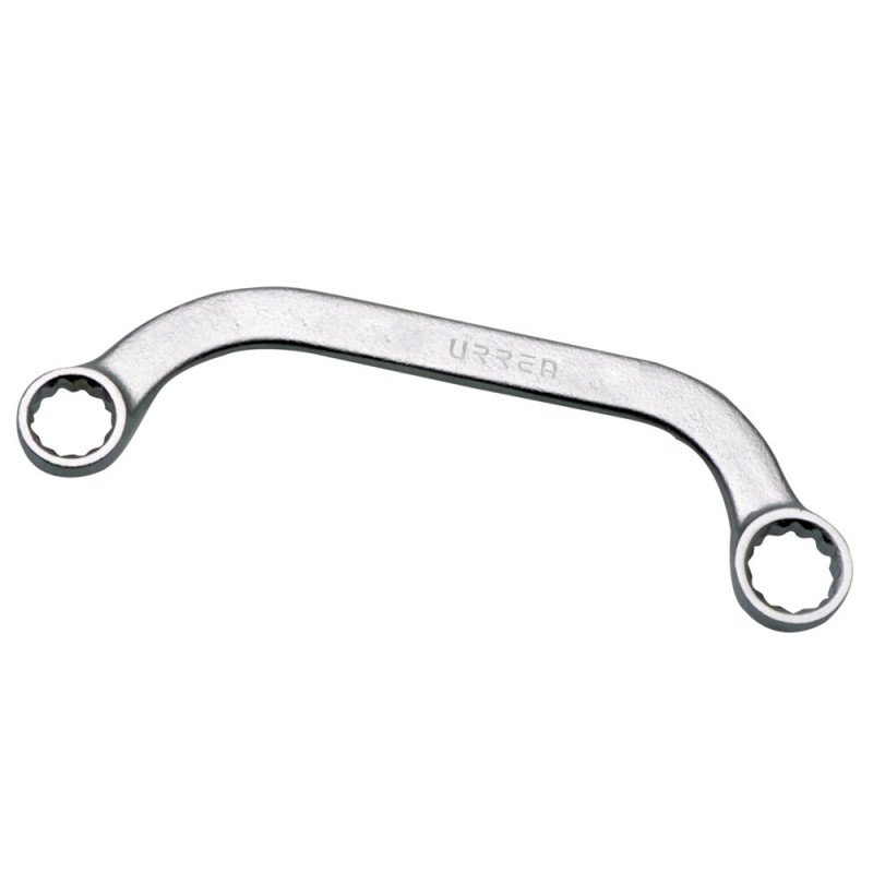 171415 URREA Llave obstrucción 14 x 15 mm Urrea | DIHERESA 171415 URREA Llave obstrucción 14 x 15 mm Urrea | DIHERESA