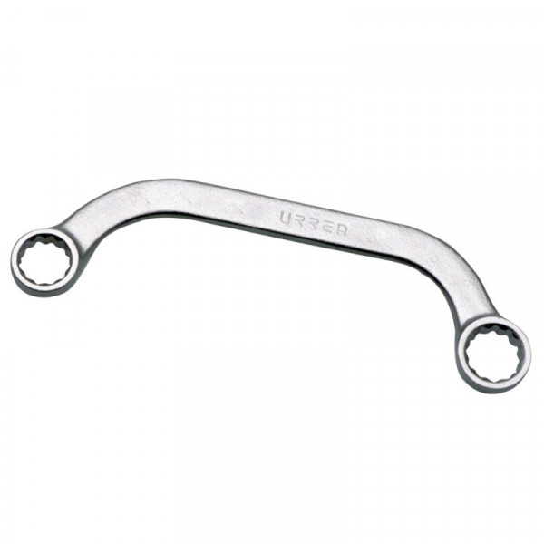171415 URREA Llave obstrucción 14 x 15 mm Urrea | DIHERESA