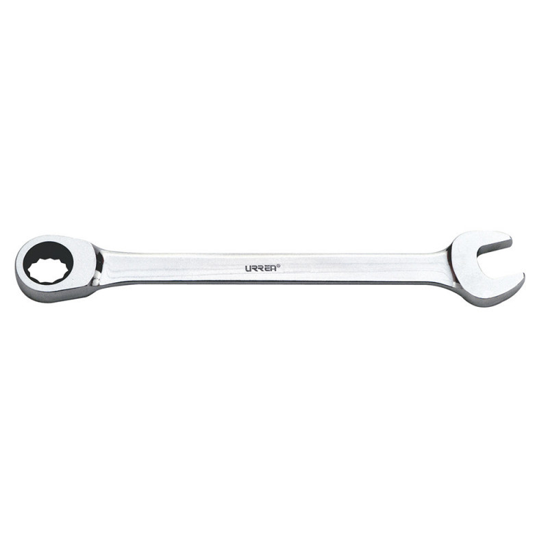 1211MCM URREA Llave combinado de matraca mm 11 mm Urrea | DIHERESA 1211MCM URREA Llave combinado de matraca mm 11 mm Urrea | DIHERESA