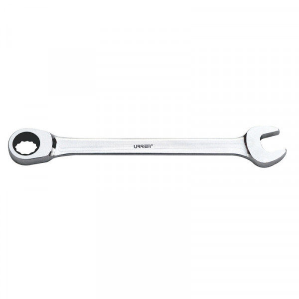 1211MCM URREA Llave combinado de matraca mm 11 mm Urrea | DIHERESA