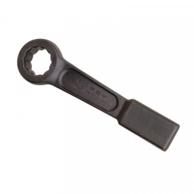 2729SW URREA Llave golpe plana 12 puntas1-13/16" Urrea | DIHERESA