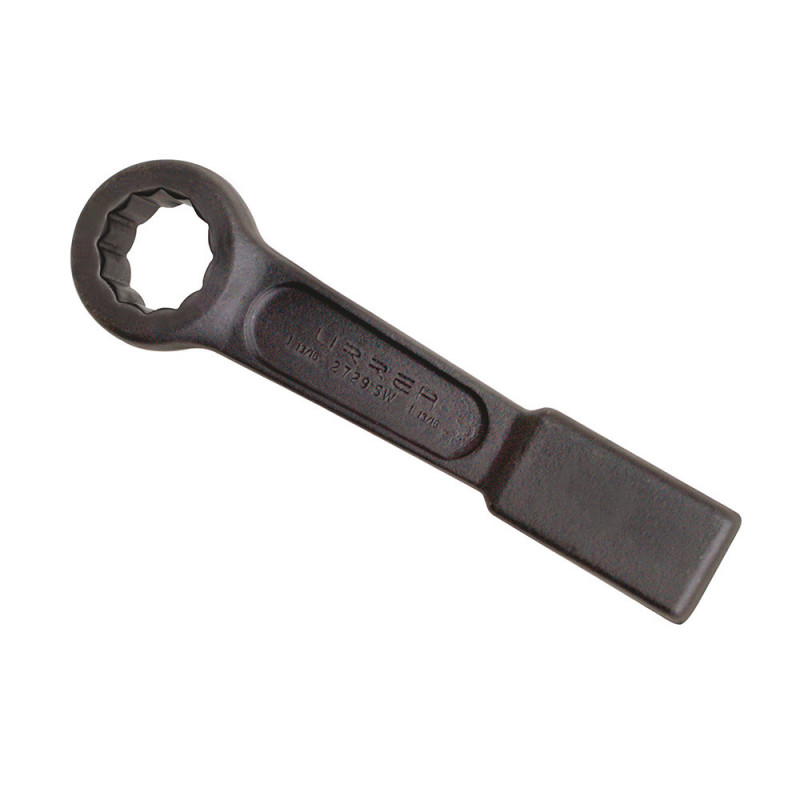 2729SW URREA Llave golpe plana 12 puntas1-13/16" Urrea | DIHERESA 2729SW URREA Llave golpe plana 12 puntas1-13/16" Urrea | DIHERESA