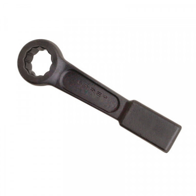 2736SWM URREA Llave golpe plana 12 puntas 36 mm Urrea | DIHERESA