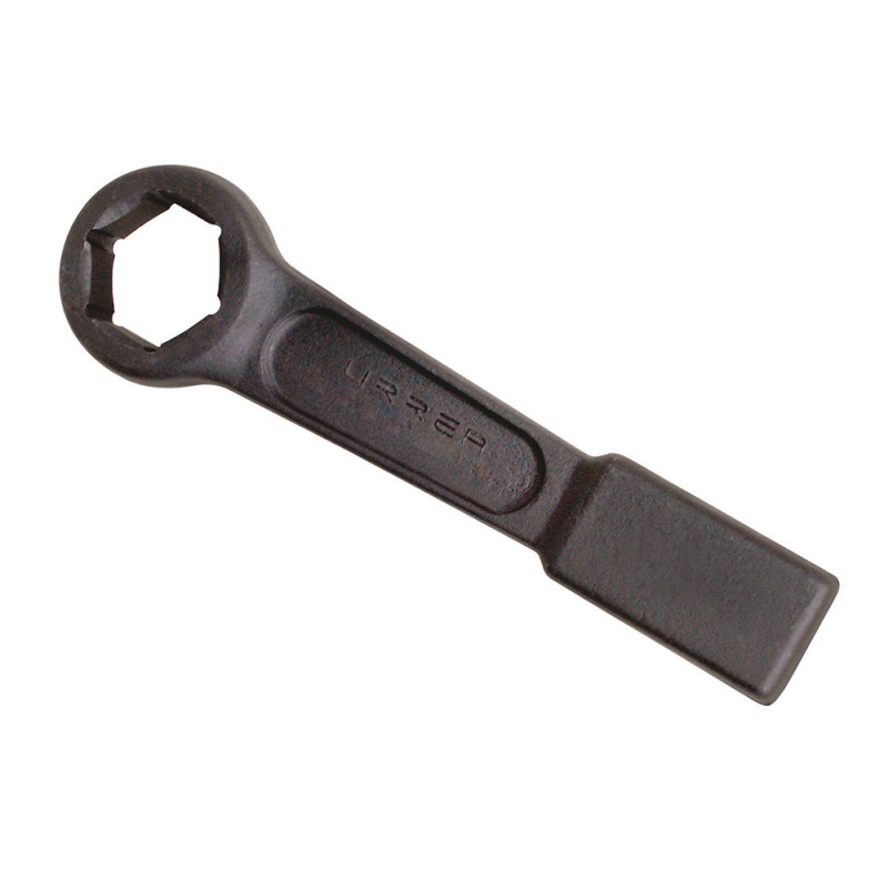 2720SWH URREA Llave golpe plana 6 puntas 1-1/4" Urrea | DIHERESA 2720SWH URREA Llave golpe plana 6 puntas 1-1/4" Urrea | DIHERESA