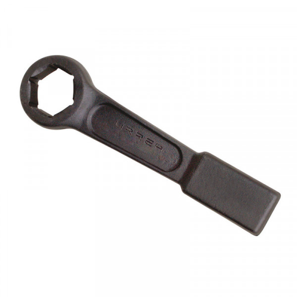 2720SWH URREA Llave golpe plana 6 puntas 1-1/4" Urrea | DIHERESA