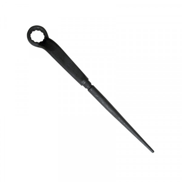 2616HL URREA Llave esctructural alta palanca 1" Urrea | DIHERESA