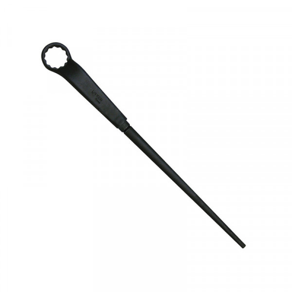 2621HL URREA Llave esctructural alta palanca 1 5/16" Urrea | DIHERESA