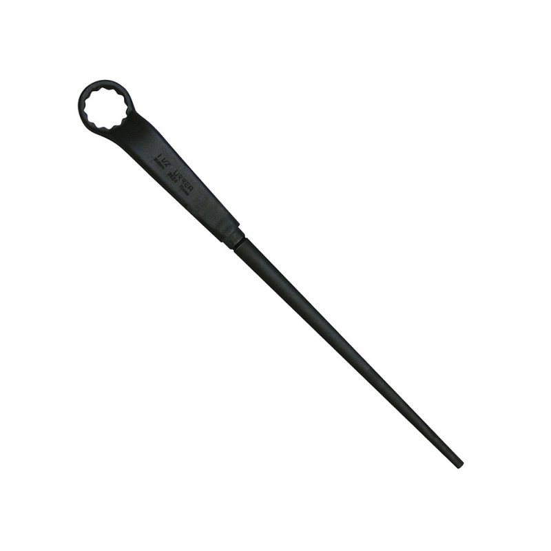 2624HL URREA Llave esctructural alta palanca 1 1/2" Urrea | DIHERESA 2624HL URREA Llave esctructural alta palanca 1 1/2" Urrea | DIHERESA