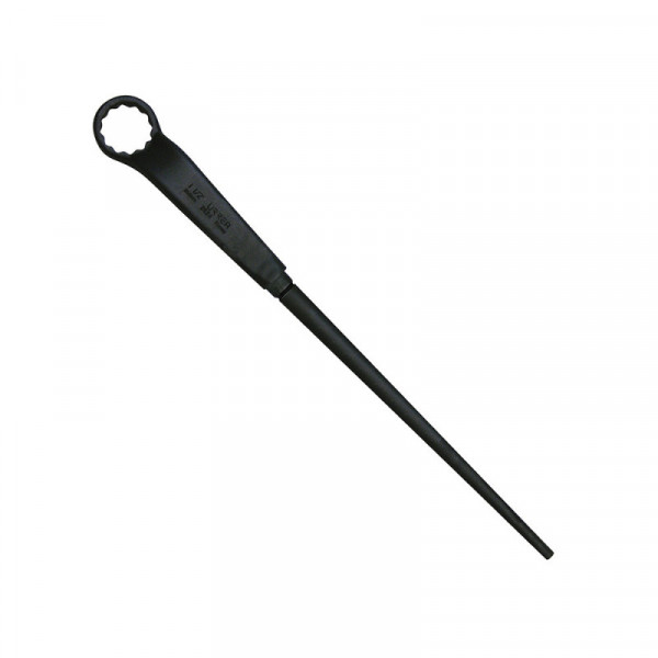 2624HL URREA Llave esctructural alta palanca 1 1/2" Urrea | DIHERESA