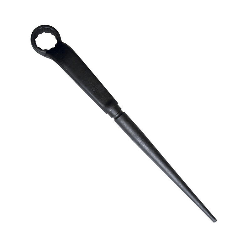 2629HL URREA Llave esctructural alta palanca 1 13/16" Urrea | DIHERESA 2629HL URREA Llave esctructural alta palanca 1 13/16" Urrea | DIHERESA