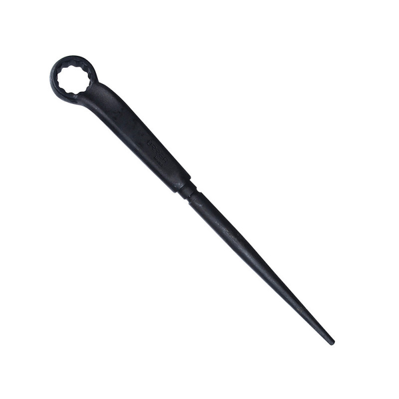 2626MHL URREA Llave esctructural alta palanca 26 mm Urrea | DIHERESA 2626MHL URREA Llave esctructural alta palanca 26 mm Urrea | DIHERESA