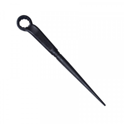 2646MHL URREA Llave...