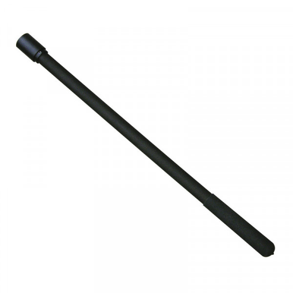 26HL2B URREA Barra para llave alta palanca 3/4" Urrea | DIHERESA