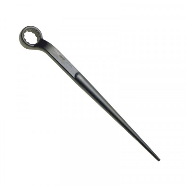 2618 URREA Llave esctructural de estrías 12 puntas 1-1/8" Urrea | DIHERESA