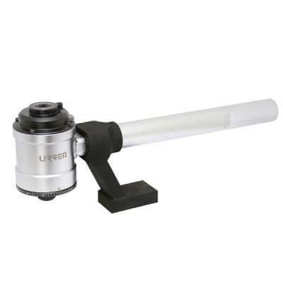 6226 URREA Multiplicador de torque doble 2200 lb-ft Urrea | DIHERESA