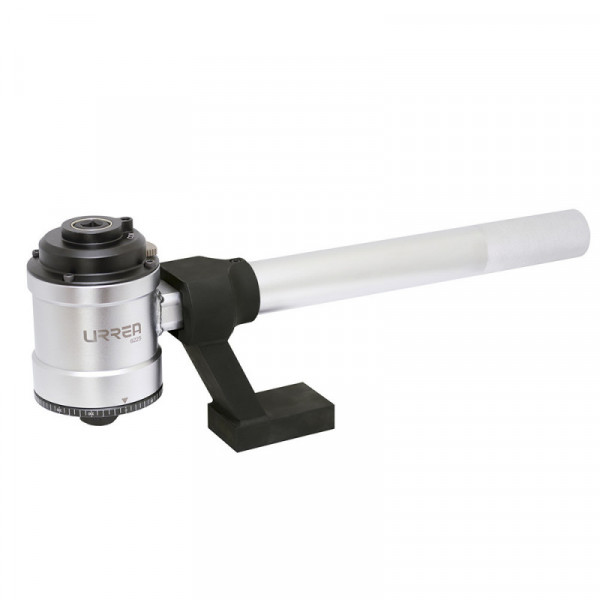 6225 URREA Multiplicador de torque doble 3300 lb-ft Urrea | DIHERESA