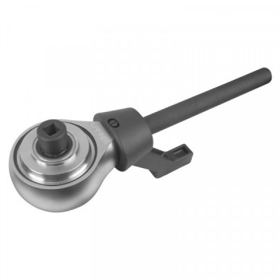 6224 URREA Multiplicador de torque doble 2000 lb-ft Urrea | DIHERESA