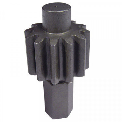 6252R URREA Engrane para multiplicador de torque 6252 Urrea | DIHERESA