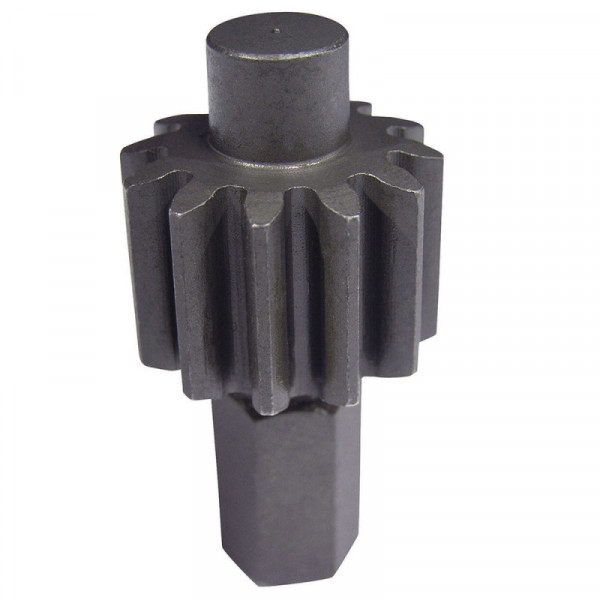 6252R URREA Engrane para multiplicador de torque 6252 Urrea | DIHERESA