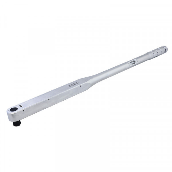 61730 URREA Torquímetro de aluminio 3/4" 140-740 ft-lb Urrea | DIHERESA