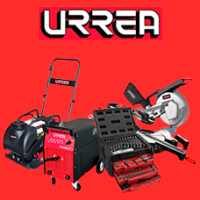 Tienda urrea en línea | Diheresa