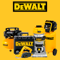 Herramientas y refacciones Dewalt México.