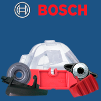 Bosch