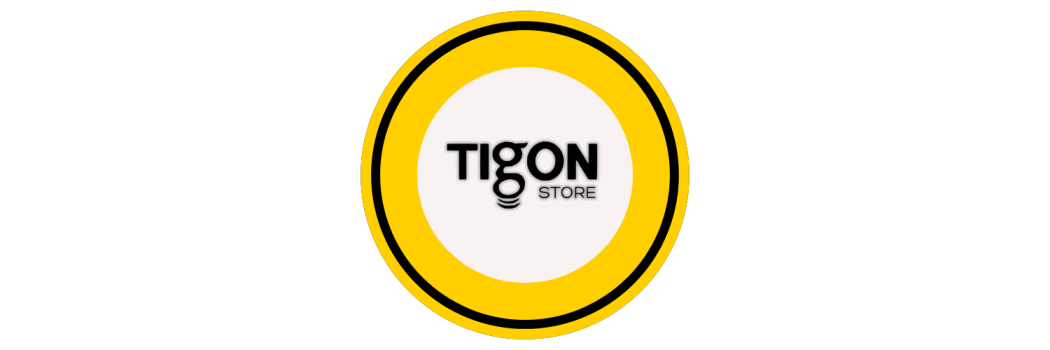 Tigon