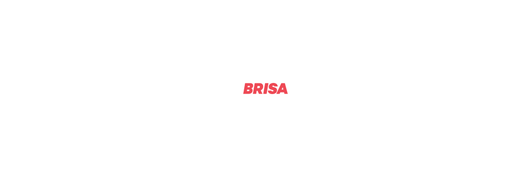 BRISA: Ventiladores de uso residencial, industrial y uso pesado