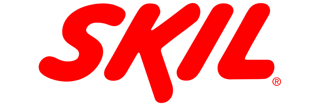 Skil