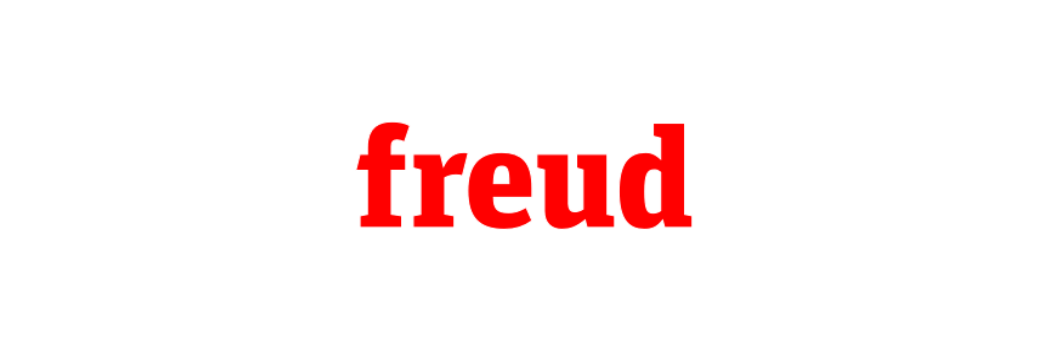 Freud