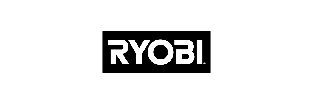 Ryobi