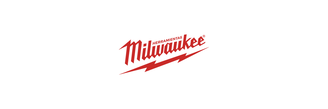Milwaukee