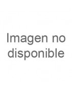 Lock - Bisagras Bidimensionales