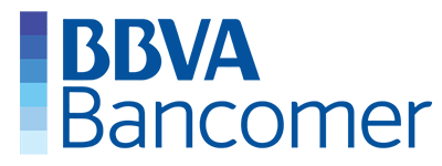 BBVA BANCOMER