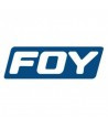 Foy