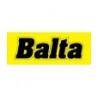 Balta