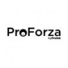 Proforza