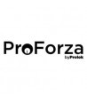 Proforza