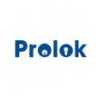 Prolok