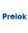 Prolok
