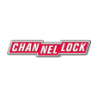 Channellock