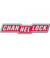 Channellock