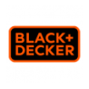 Black & Decker