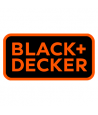 Black & Decker