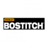 Bostitch