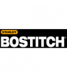 Bostitch