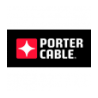 Porter Cable